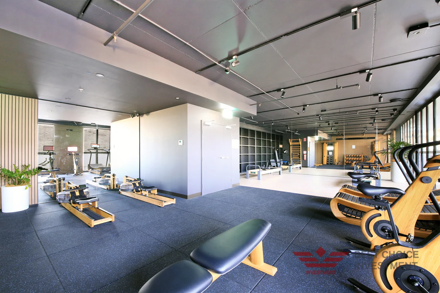 Additional image 7 of 612/15 Jack Brabham Drive, Hurstville NSW 2220