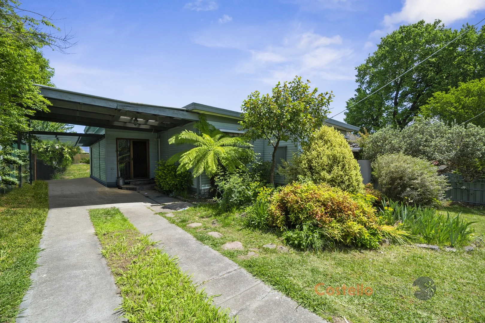 48 Jardine Street, Corryong VIC 3707