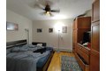 Additional image 3 of 1054 Cambridge St Apt 2R, Cambridge, MA, 02139
