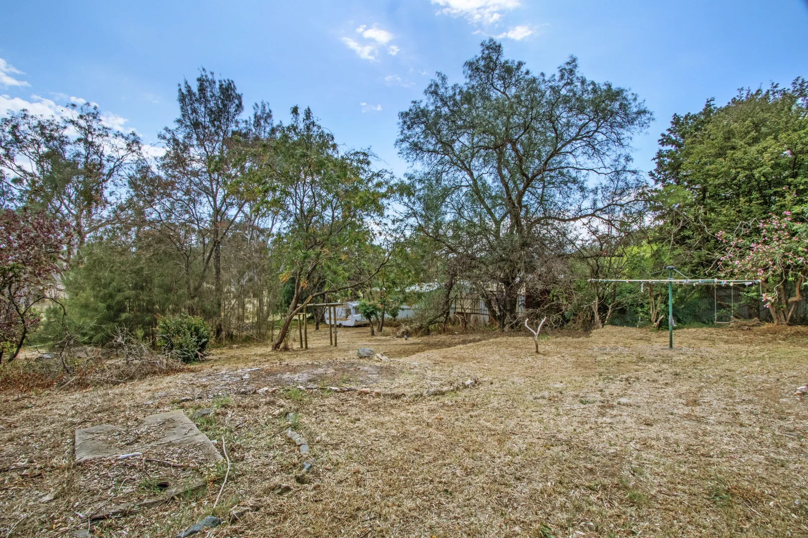 Additional image 13 of 20 Camden Street, Binalong NSW 2584