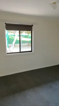 Additional image 22 of Unit 1/2/3/34 Axehead Rd, Roxby Downs SA 5725