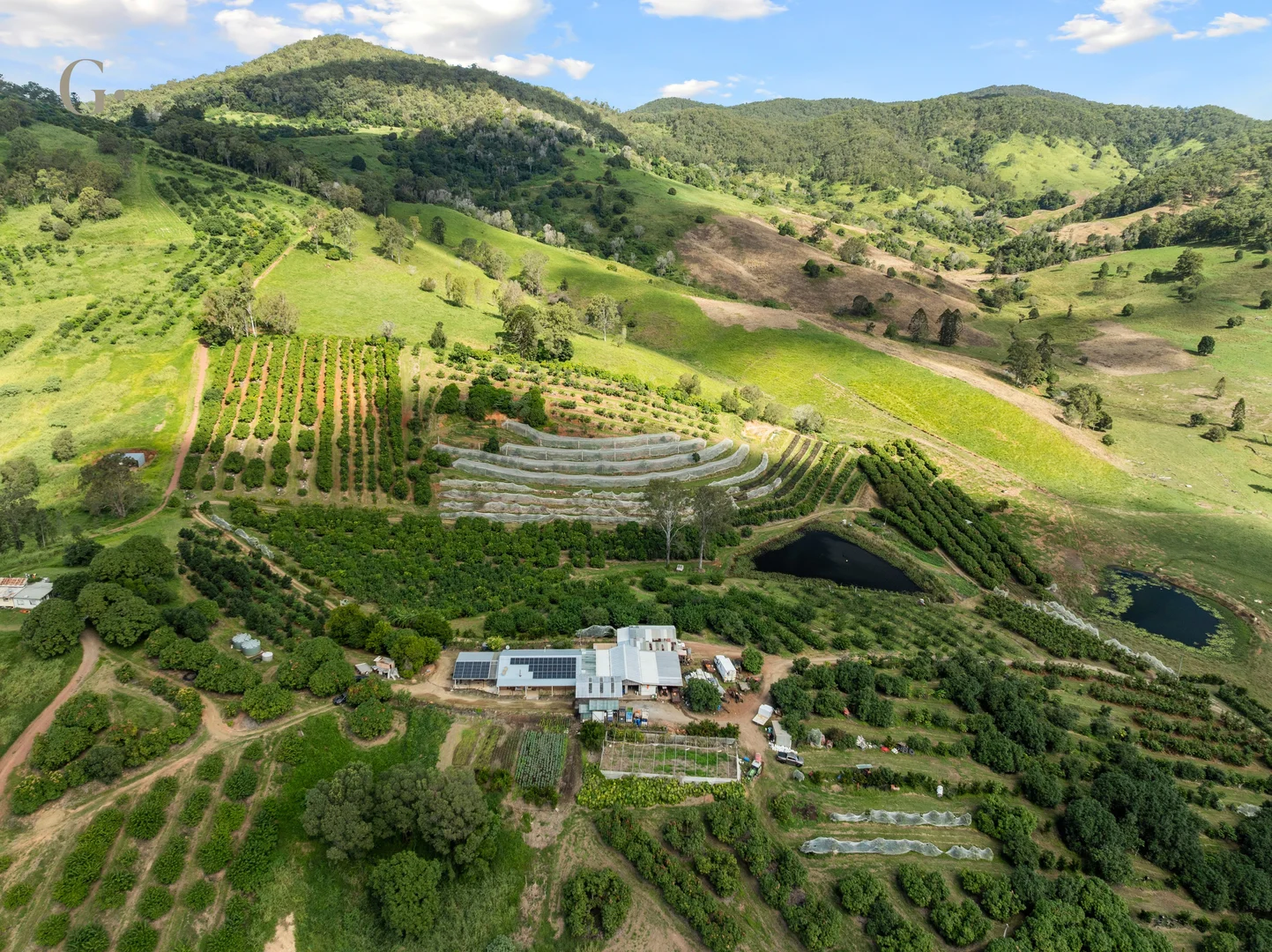 Additional image 24 of 1207 Kandanga Creek Road, Upper Kandanga QLD 4570