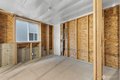 Additional image 34 of 7427 45th Pl NE, Marysville, WA, 98270
