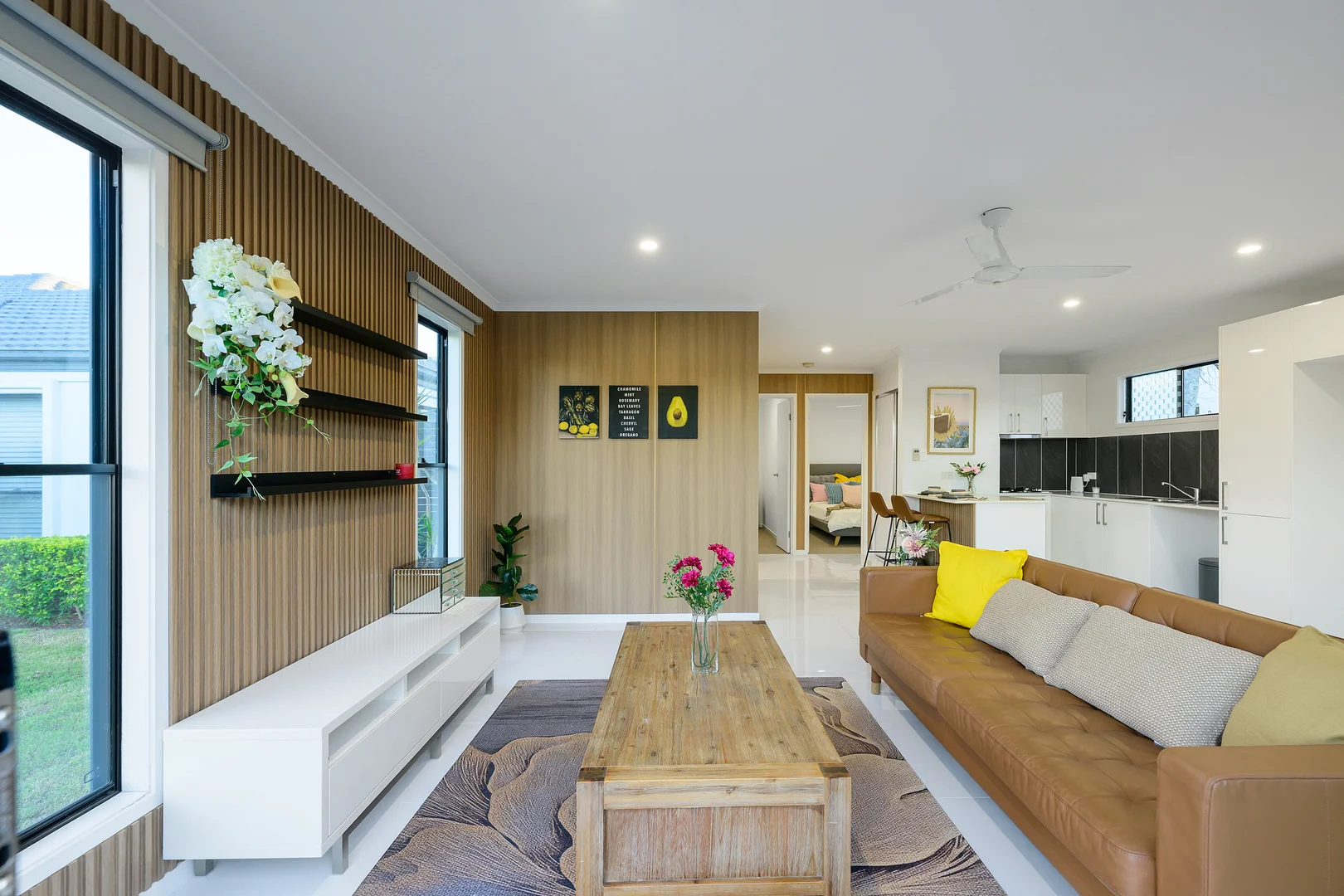 Additional image 28 of 12 Oxford Place, Arundel QLD 4214