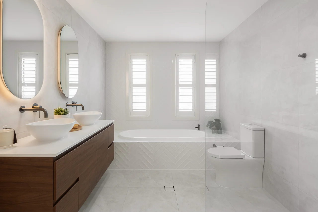 Additional image 19 of 21 Brae Street, Wavell Heights QLD 4012