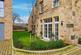 Additional image 14 of Flat 1 9 Gorgie Road, Edinburgh, EH11 2FA