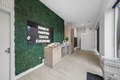 Additional image 29 of 4200 W Belmont Ave, Chicago, IL, 60641