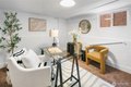 Additional image 20 of 1516 S Bennett St, Seattle, WA, 98108
