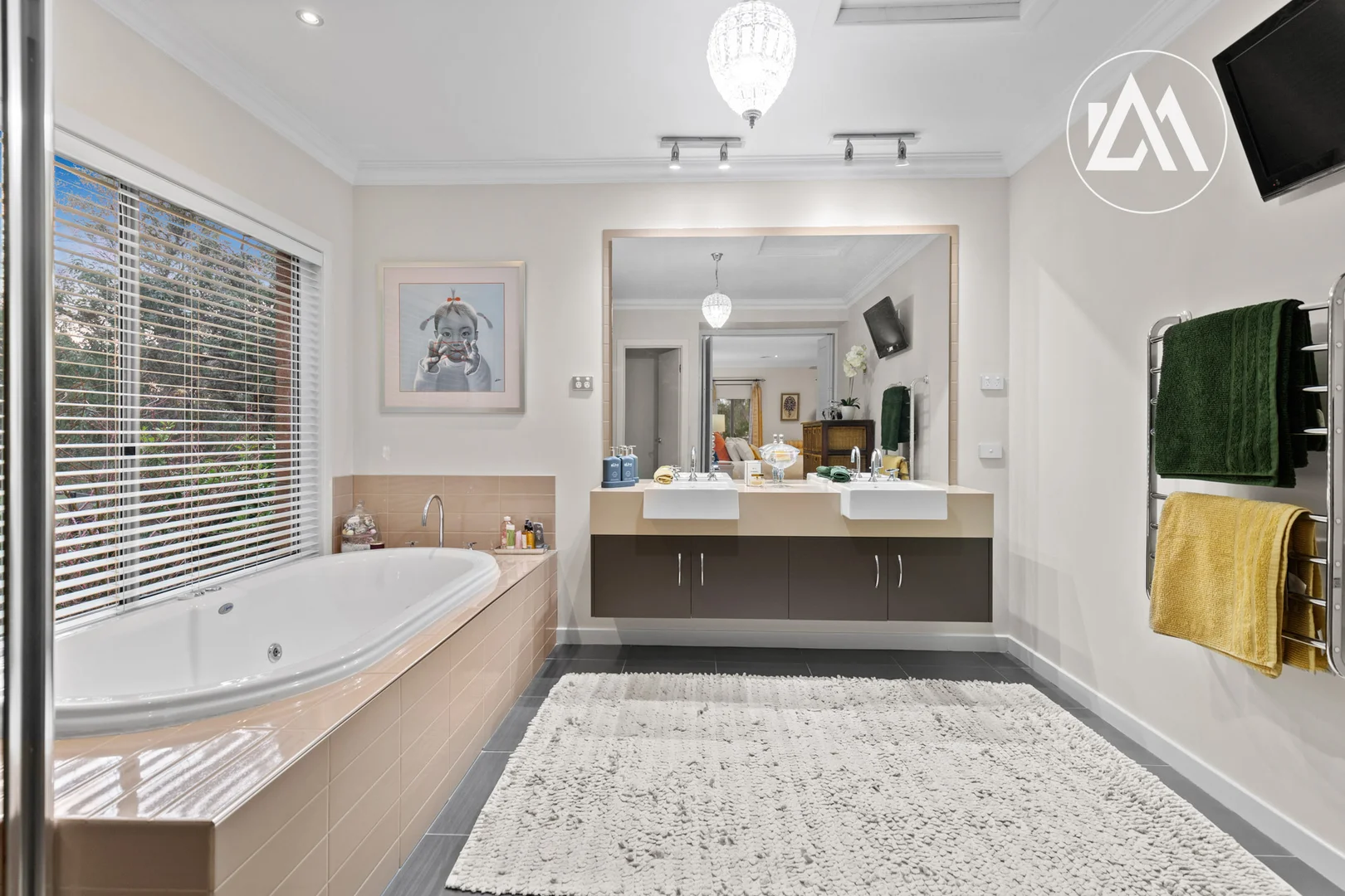 Additional image 22 of 33 Kingston Road, Langwarrin VIC 3910