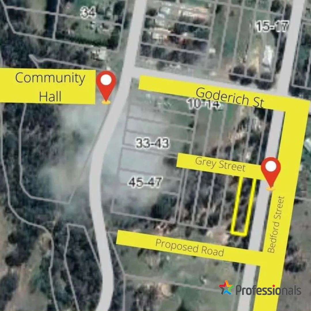 Additional image 4 of 17 Grey Street, Bungonia NSW 2580