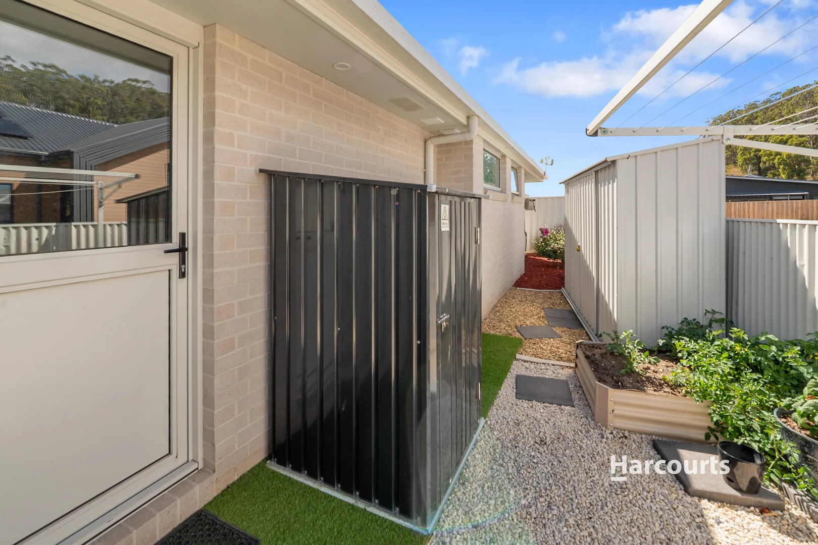 Additional image 13 of 10/67 Stubbs Road, Turners Beach TAS 7315