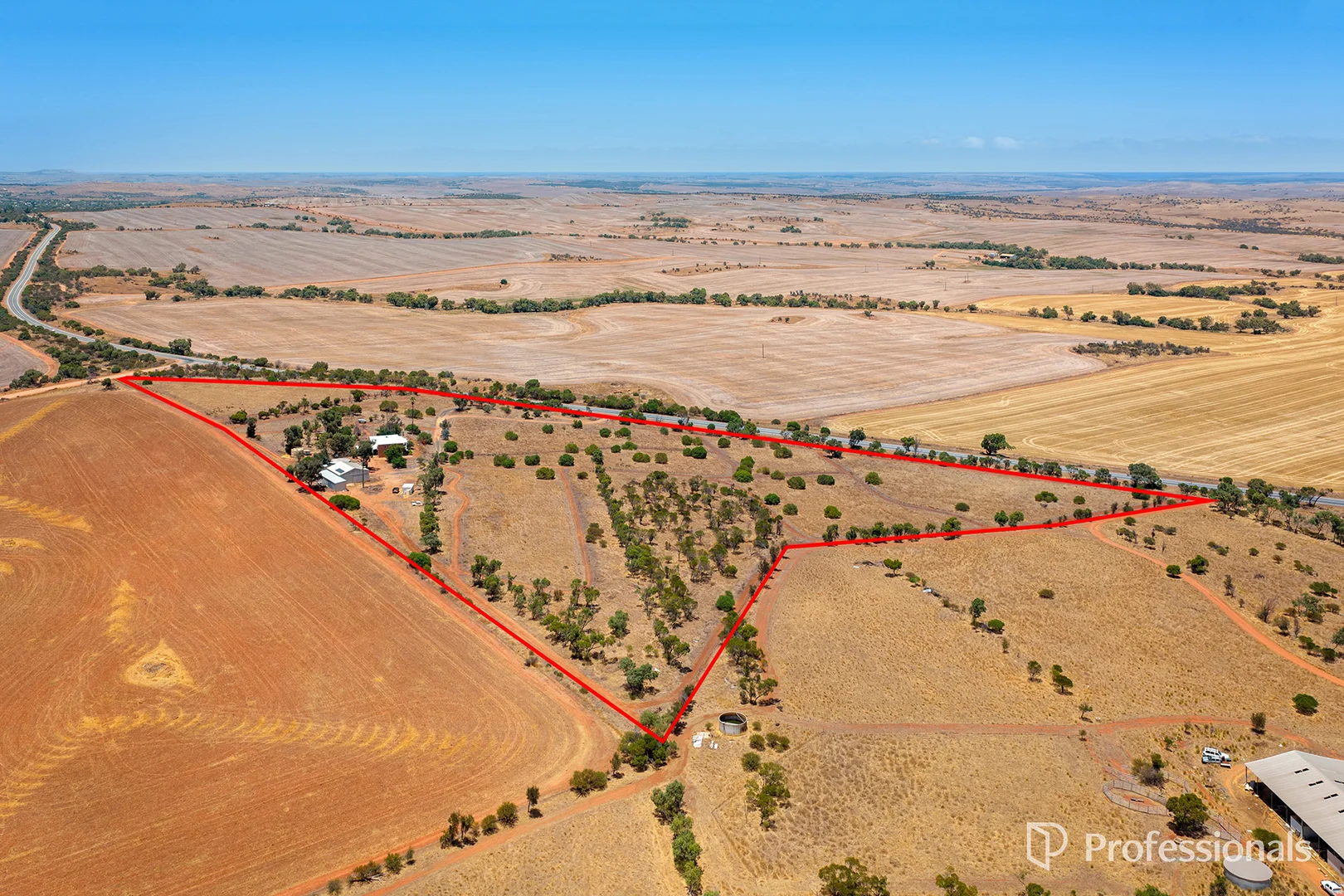 Additional image 15 of 5644 North West Coastal Highway, Northampton WA 6535