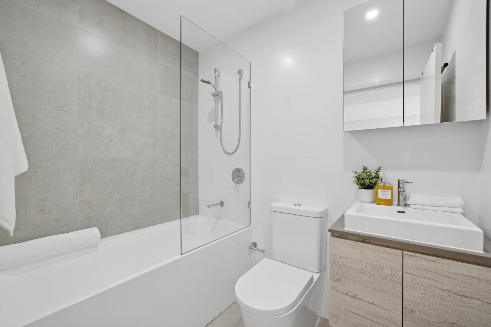 Additional image 5 of E103/27-35 Punchbowl Road, Strathfield South NSW 2136