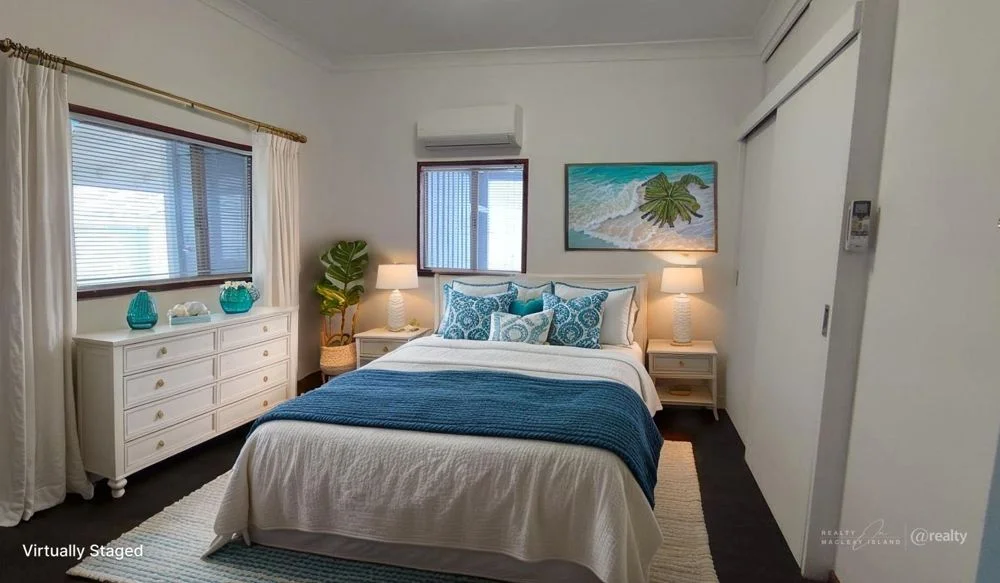 Additional image 27 of 74 Charles Terrace, Macleay Island QLD 4184