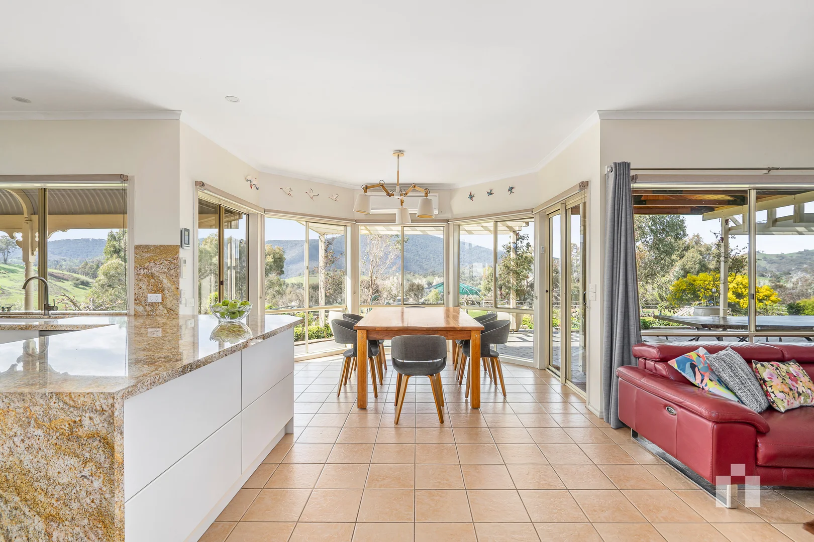 Additional image 12 of 130 Lemarne Road, Broadford VIC 3658