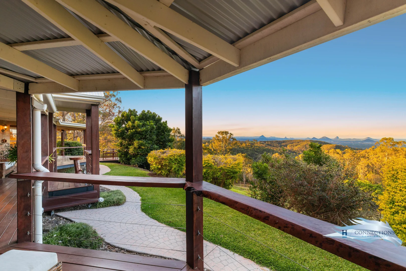 Additional image 7 of 2/71 McNamara Road, Rocksberg QLD 4510