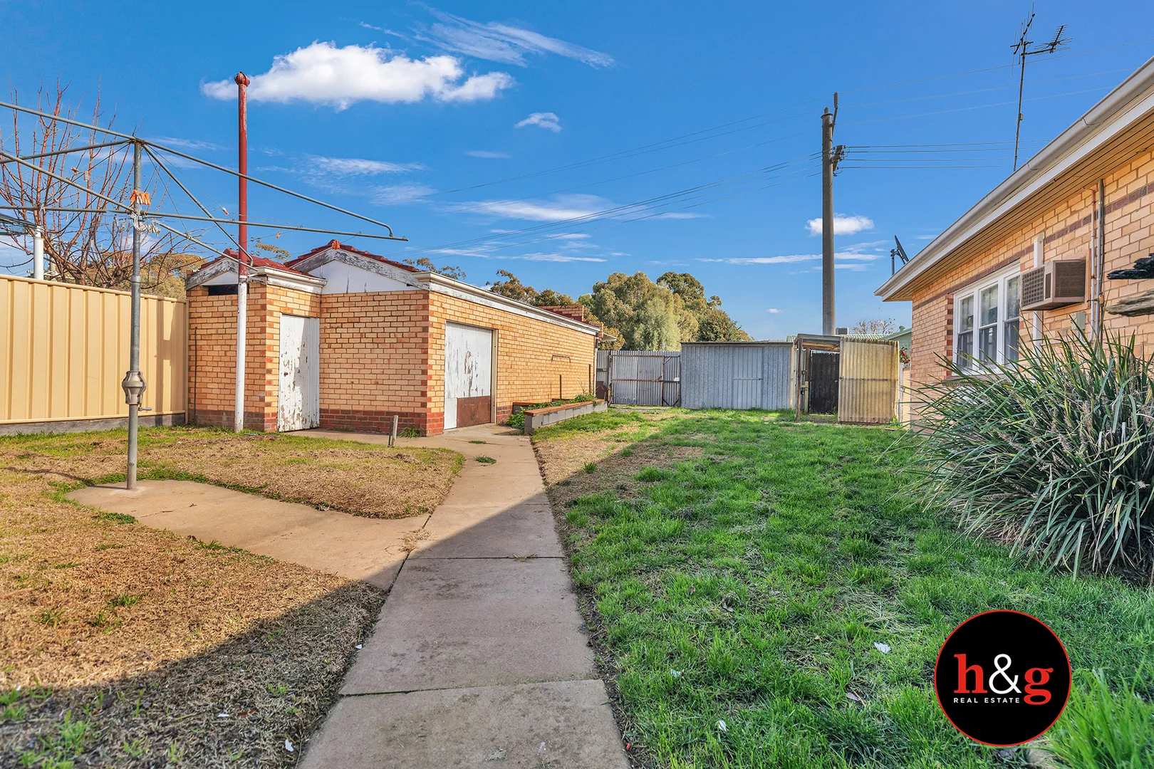 Additional image 13 of 38 Tulloh Street, Kyabram VIC 3620