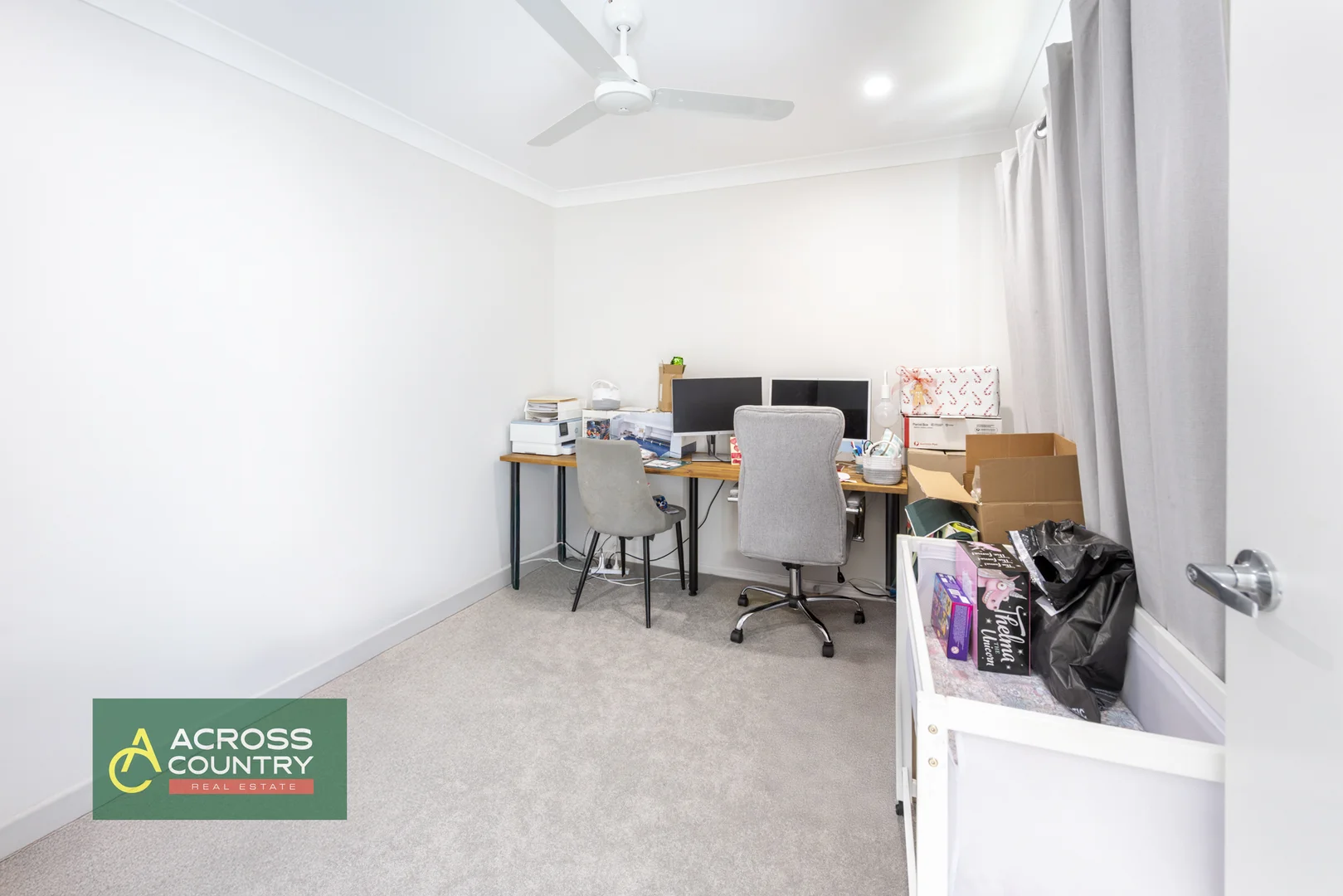 Additional image 11 of 30 Goodchild Drive, Murgon QLD 4605