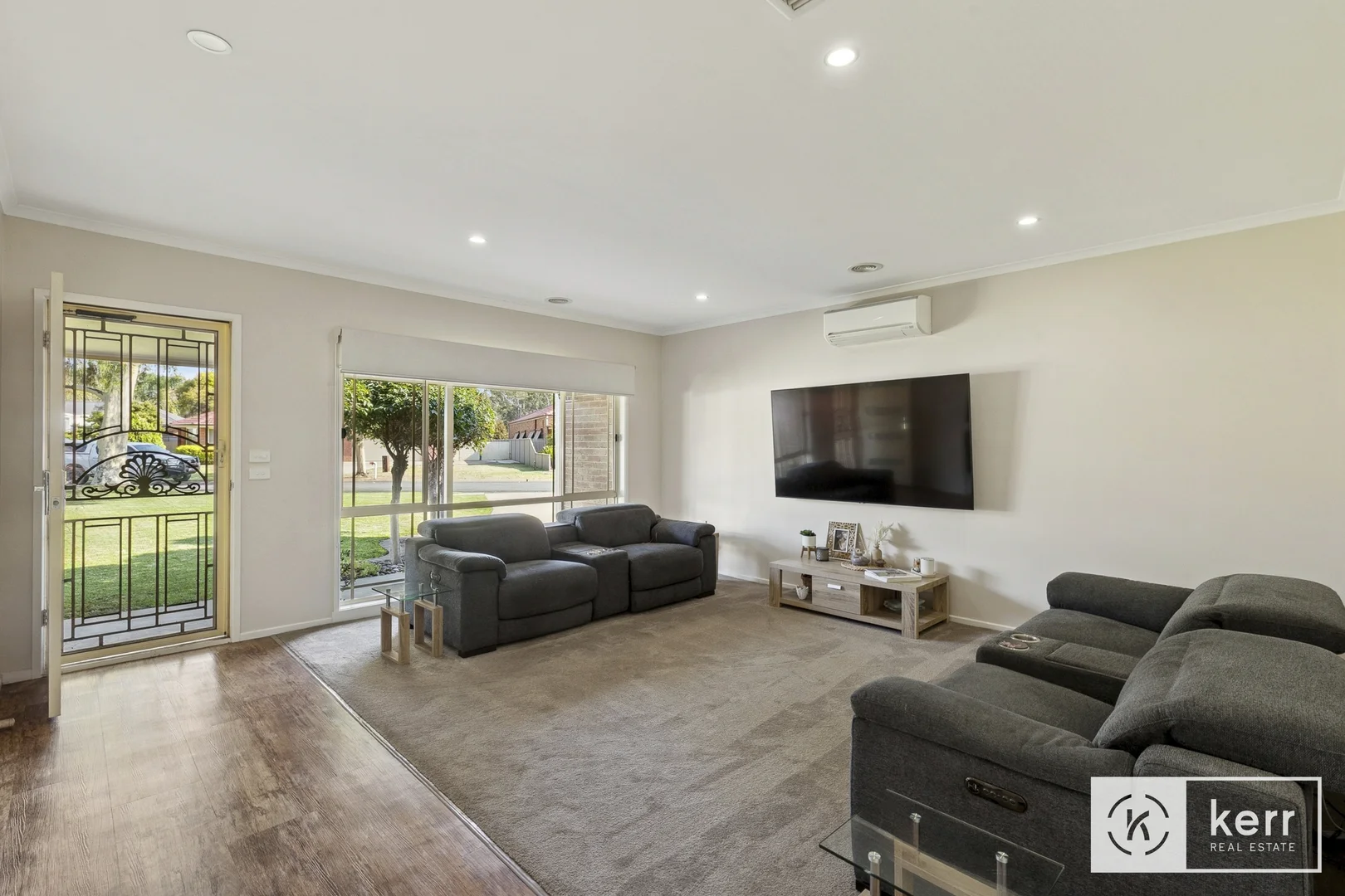 Additional image 4 of 25 Sunrise Court, Cobram VIC 3644