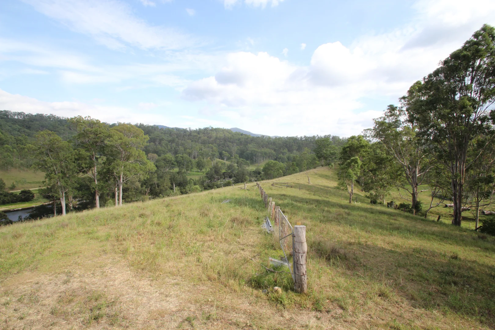 Additional image 6 of 1272 Rocky River Road, Tenterfield NSW 2372