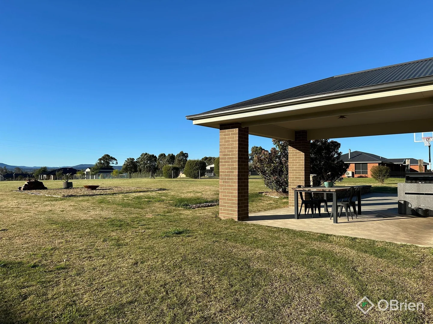 Additional image 23 of 97 Ives Road, Lindenow South VIC 3875