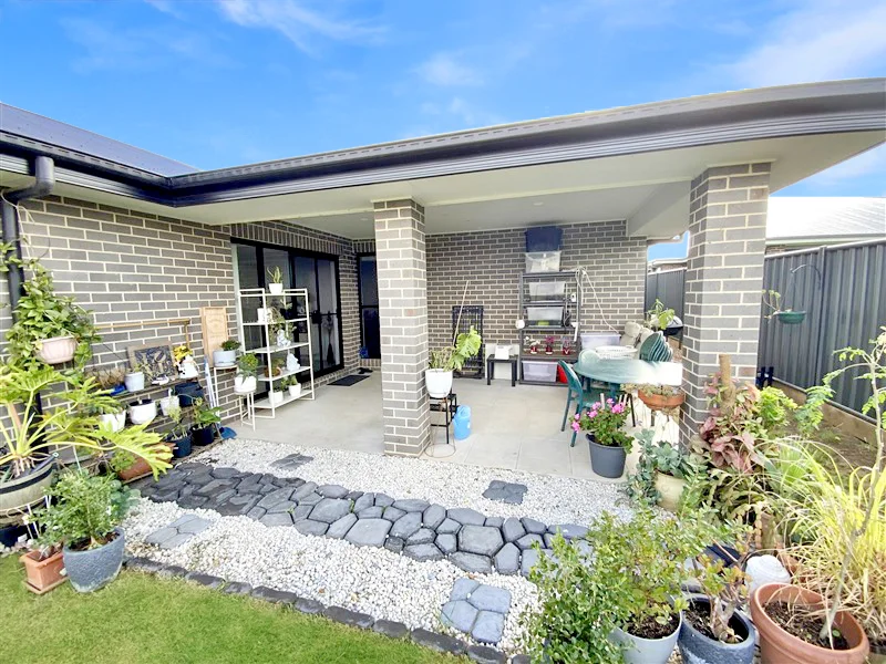 Additional image 4 of 4 Livingston Boulevard, Forbes NSW 2871