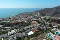 Additional image 54 of 18073 Sandy Cape Dr, Pacific Palisades, CA, 90272