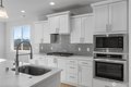 Additional image 11 of 20334 146th Street Ct E Unit 703, Bonney Lake, WA, 98391