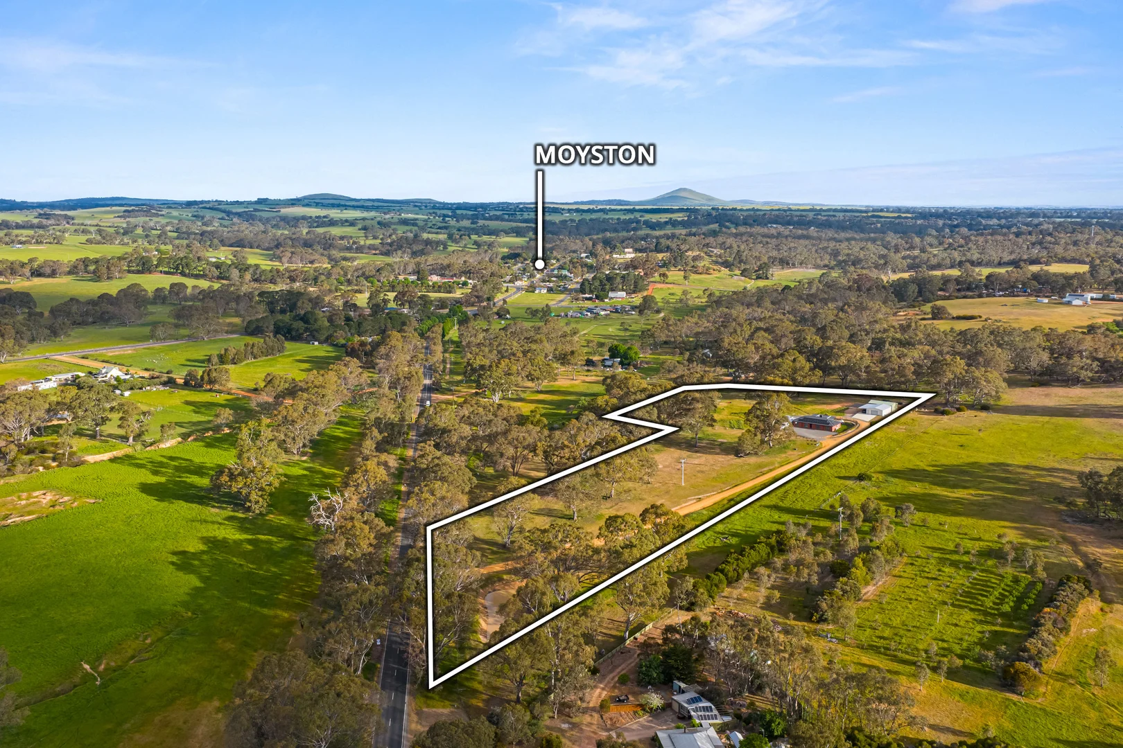 Additional image 33 of 1469 Ararat-Halls Gap Road, Moyston VIC 3377