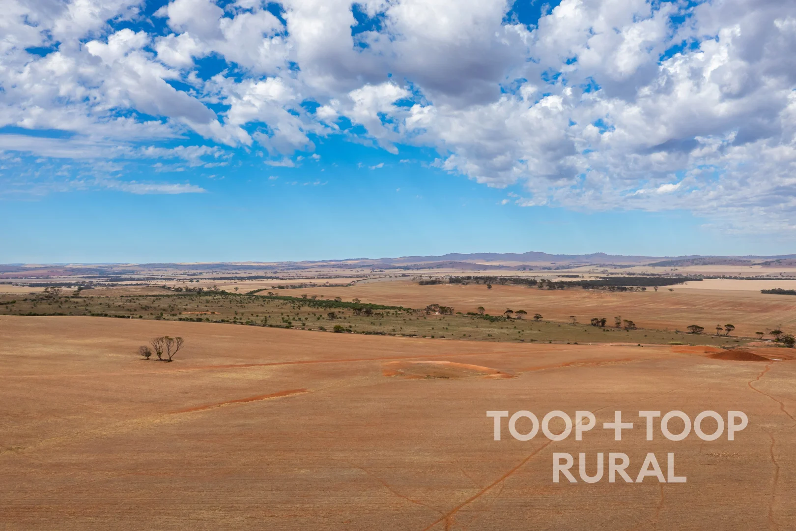 Additional image 5 of Goyder Road, Frankton SA 5374