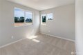 Additional image 19 of 3730 183rd Street Ct E, Tacoma, WA, 98446