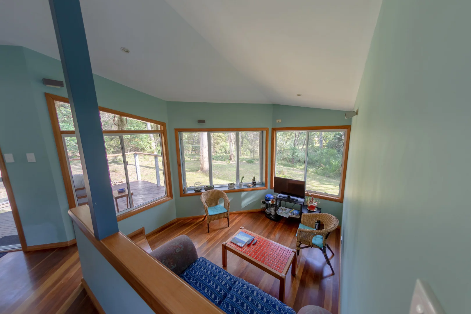 Additional image 18 of 4/4 Thrush Street, Bawley Point NSW 2539