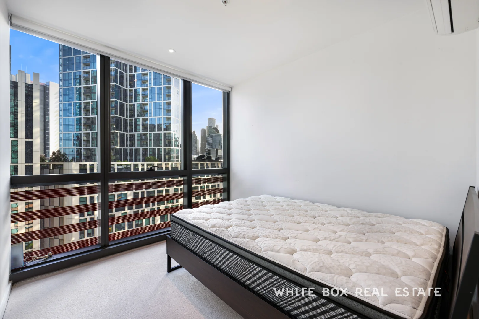 Additional image 6 of 1010S/889 Collins Street, Docklands VIC 3008