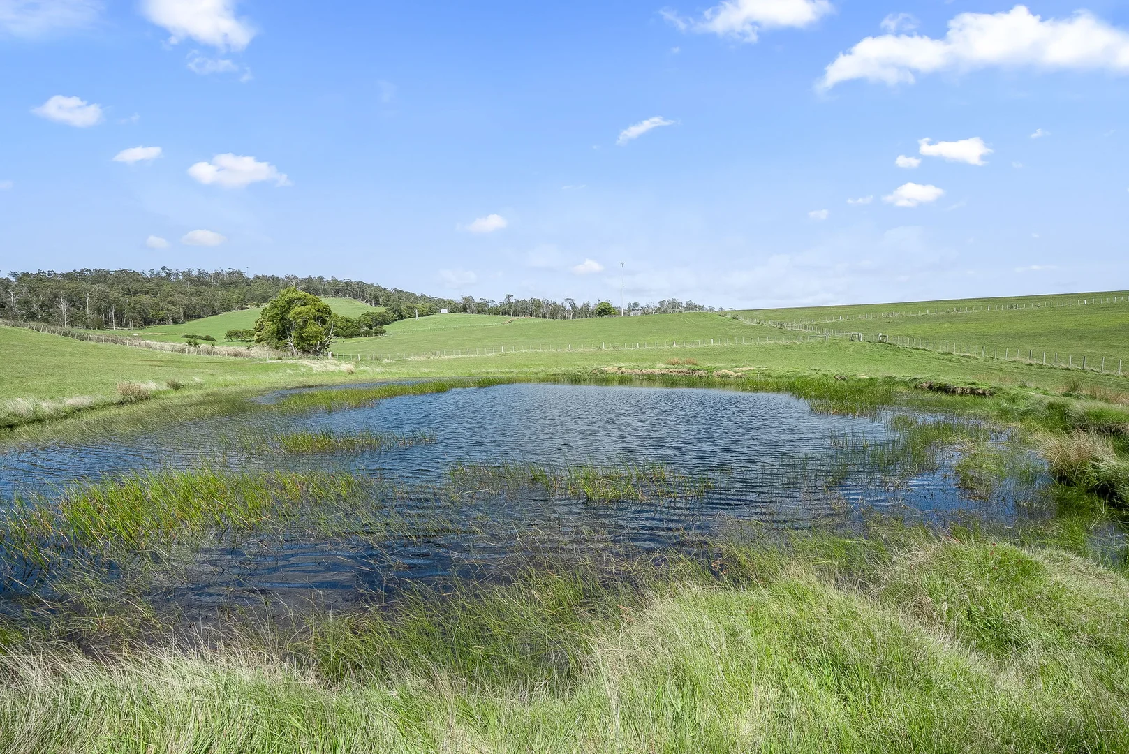 Additional image 8 of . Los Angelos Road, Swan Bay TAS 7252