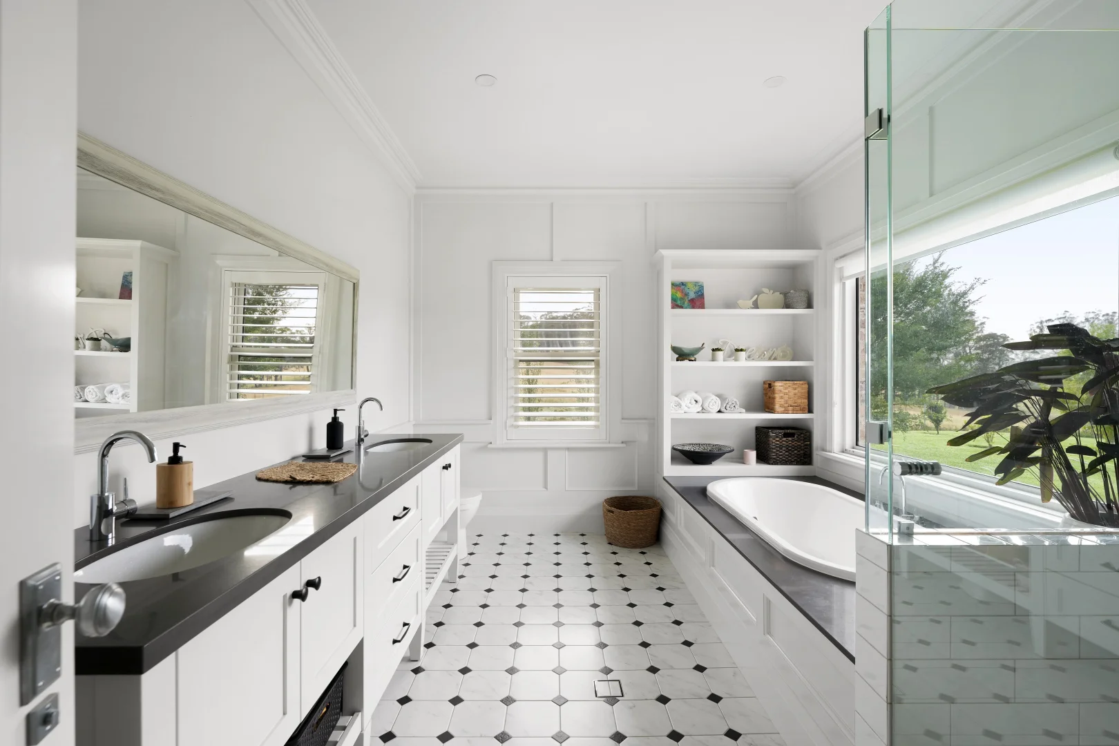 Additional image 12 of 181 Drapers Road, Colo Vale NSW 2575