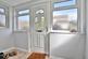 Additional image 12 of Chichester Road, Ringwood, Hampshire, BH24