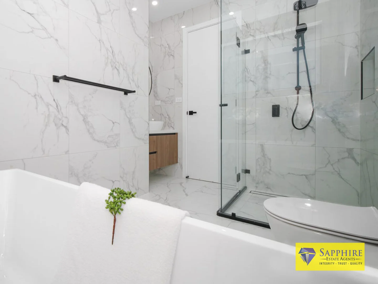 Additional image 17 of Leppington NSW 2179