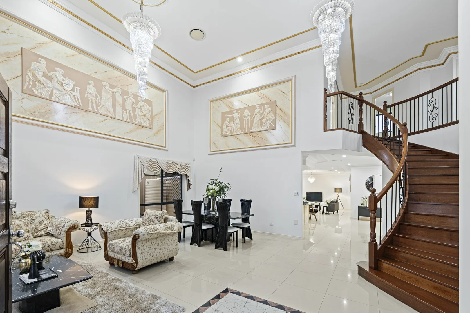 Additional image 5 of 39 Dandelion Street, Eight Mile Plains QLD 4113