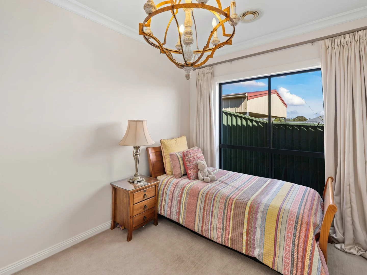 Additional image 20 of 2 Jake Miller Place, Young NSW 2594