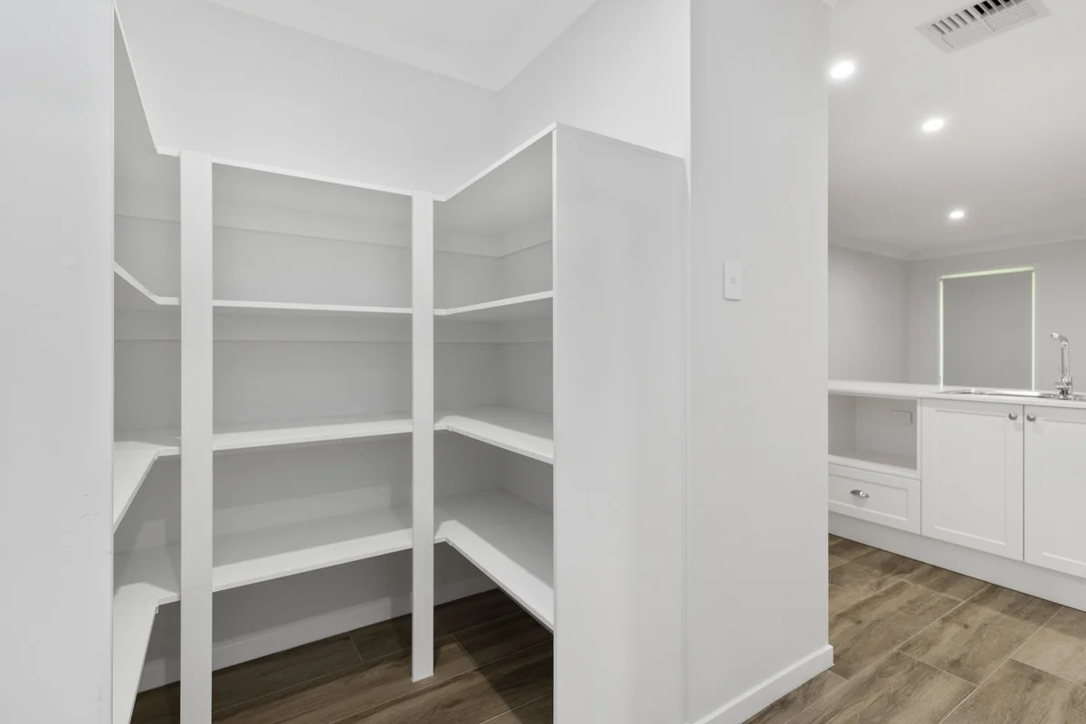 Additional image 4 of Lot 4 Seabreeze Estate, Beachmere QLD 4510