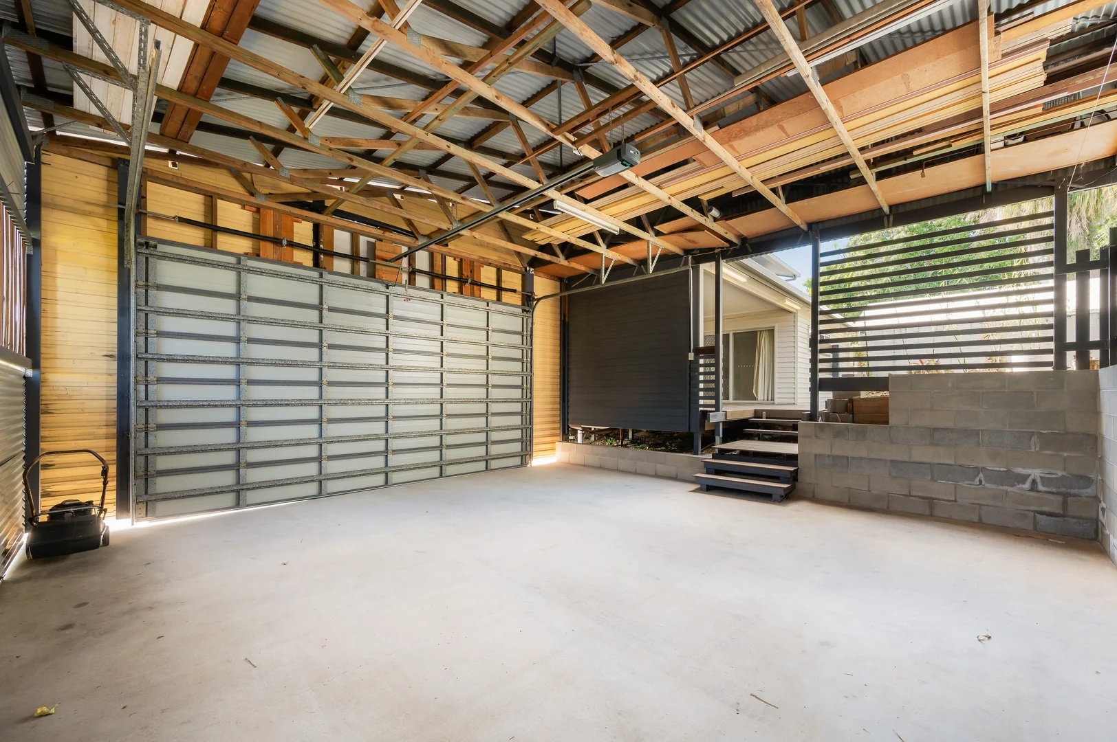 Additional image 32 of 4 Ferris Street, Gladstone Central QLD 4680