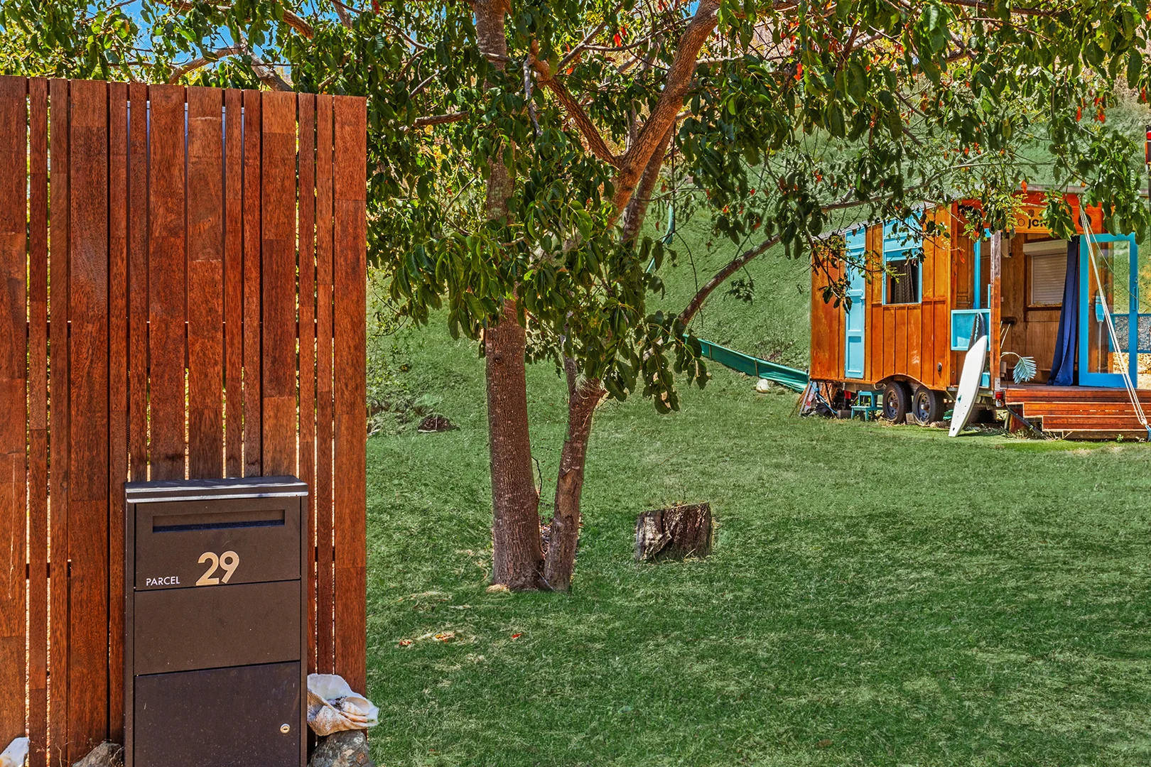 Additional image 2 of 29 Rattray Avenue, Hideaway Bay QLD 4800