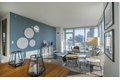 Additional image 12 of 801 S Financial Pl, Chicago, IL, 60605