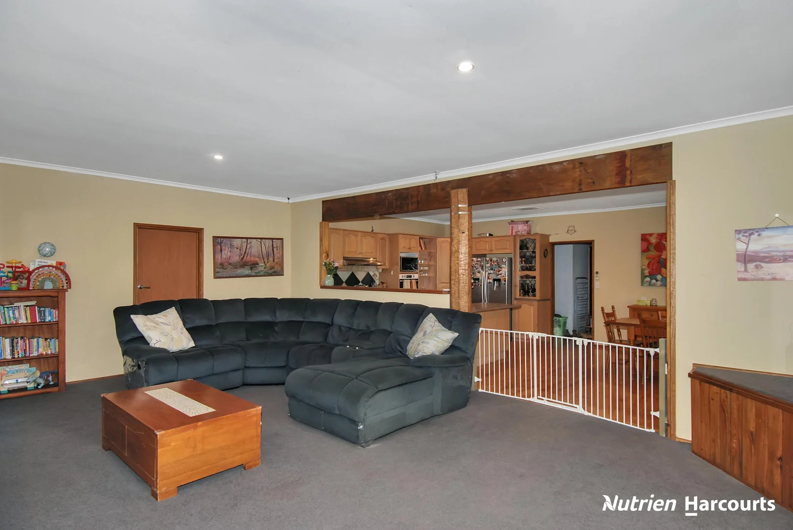 Additional image 11 of 1704 Tarra Valley Road, Tarra Valley VIC 3971