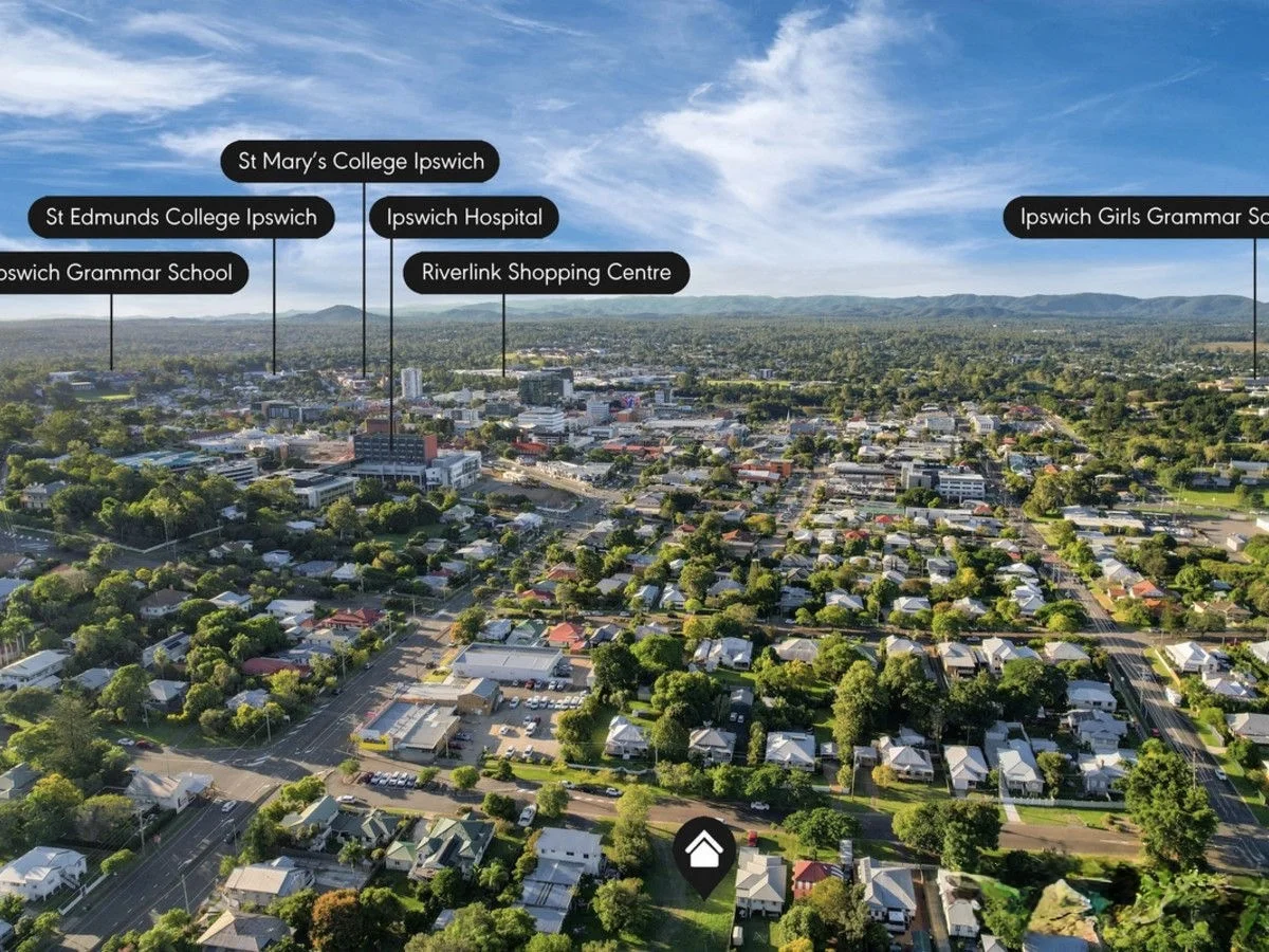 Additional image 5 of 14 Park Street, Ipswich QLD 4305