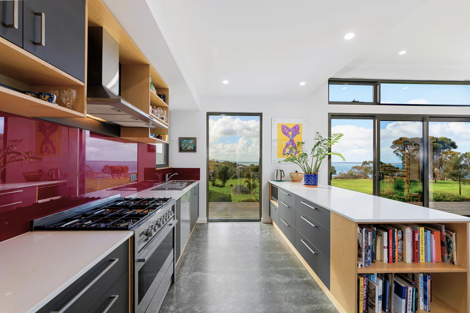 Additional image 9 of 56 Penmarric Lane, Boston SA 5607