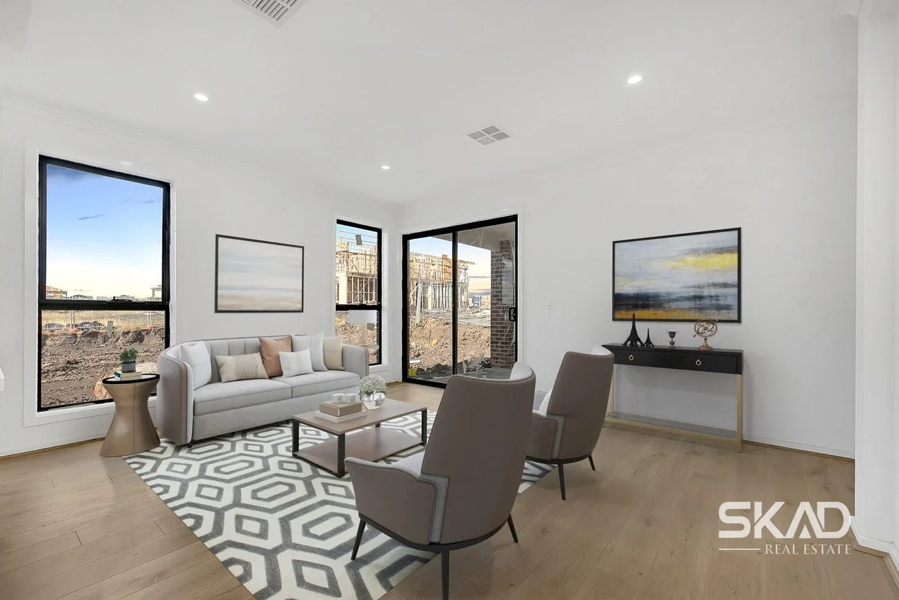 Additional image 8 of 9 Scenic Rise, Pakenham South VIC 3810