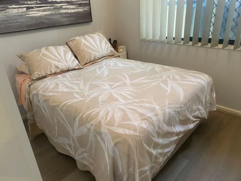 Additional image 5 of 018/18 First Street, Belmont NSW 2280