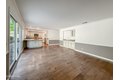 Additional image 16 of 705 Rushing Creek Pl, Thousand Oaks, CA, 91360