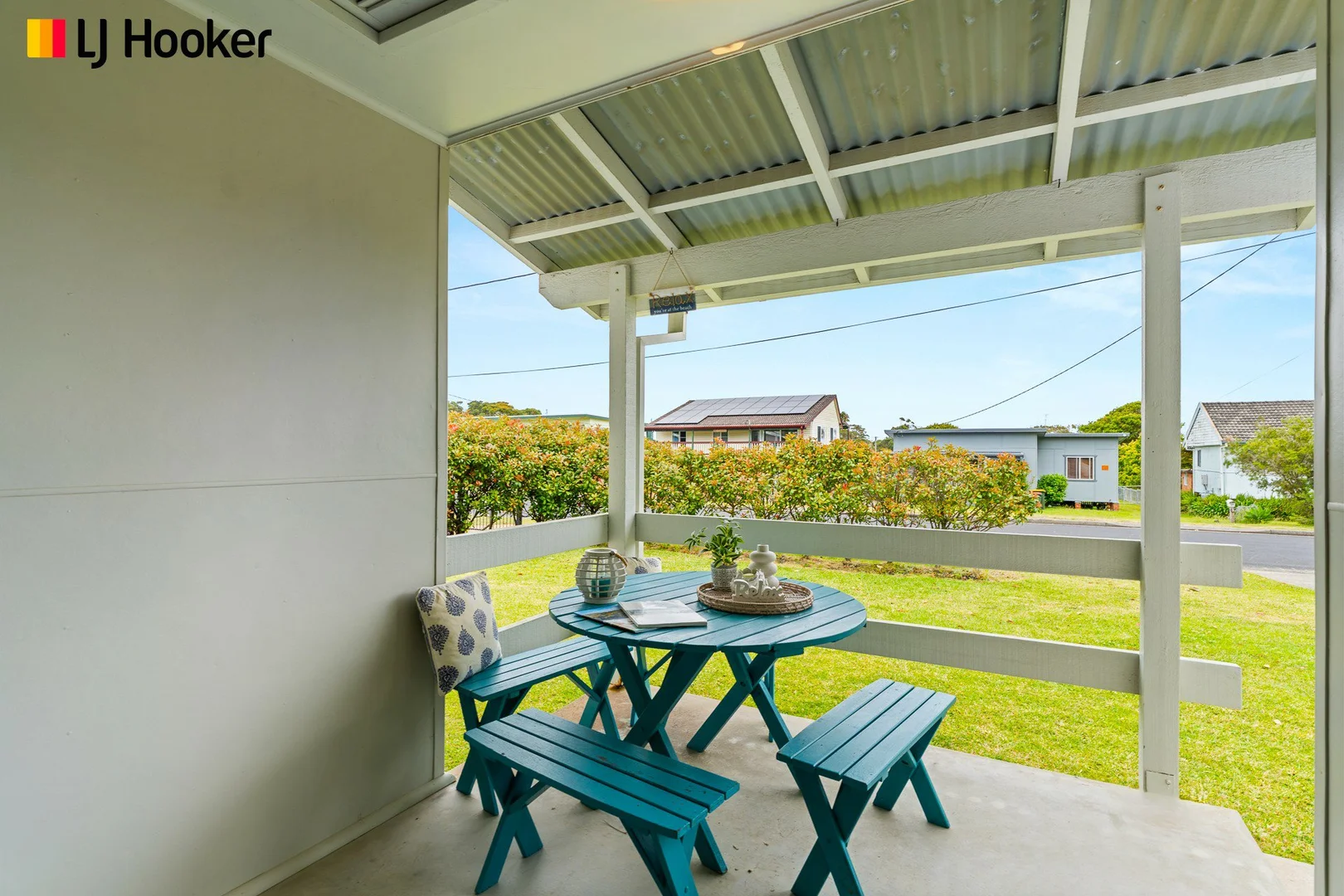 Additional image 11 of 32 Gerringong Street, Currarong NSW 2540